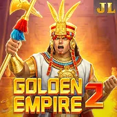 gamvip Game 08