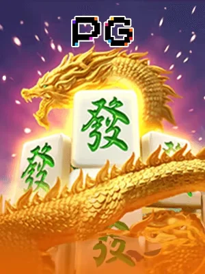 gamvip Game 03