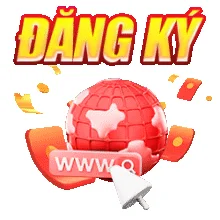 gamvip Game 07