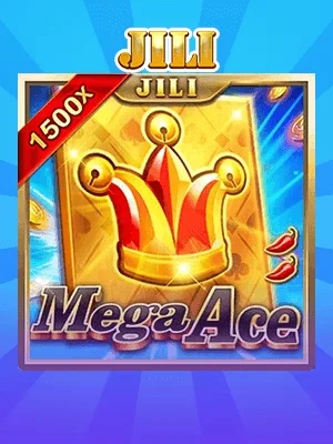 gamvip Game 09