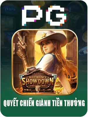 gamvip Game 11