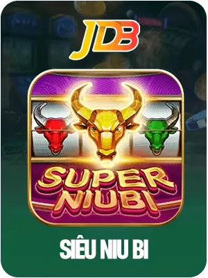 gamvip Game 02